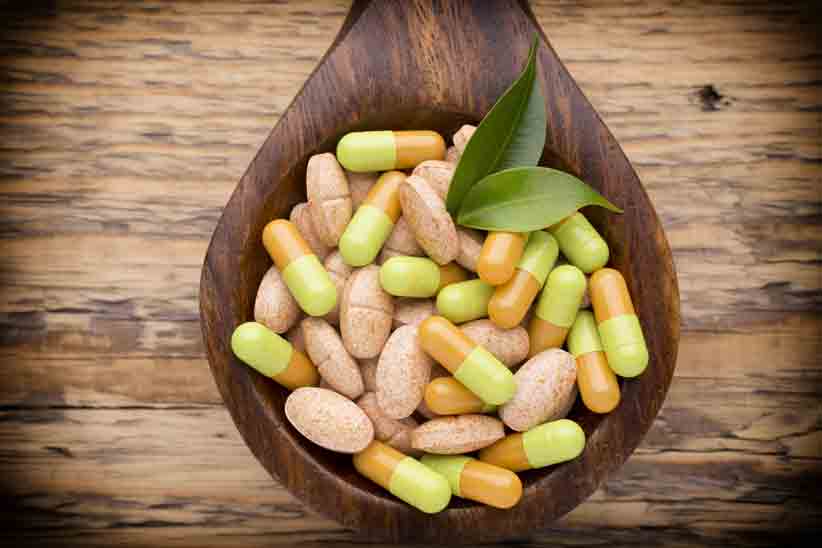 VMS KeHE Distributors, LLC