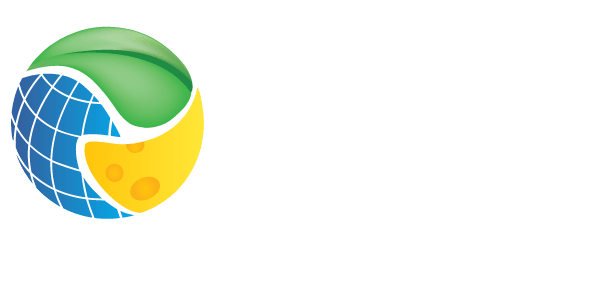 KeHE logo