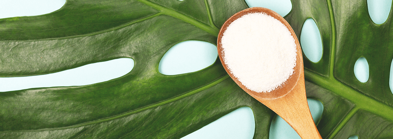 collagen