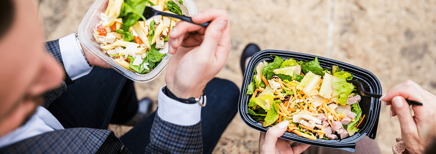 mobile meals