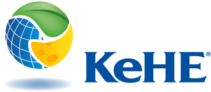 KeHE | Food Distributor | Organic, Natural, Fresh & Specialty