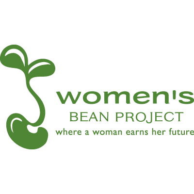 Women's Bean Project Logo - KeHE CAREtrade partner