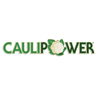 KeHE distributes caulipower cauliflower products icon