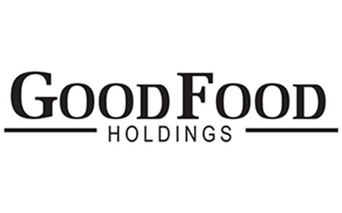 GoodFood Holdings logo