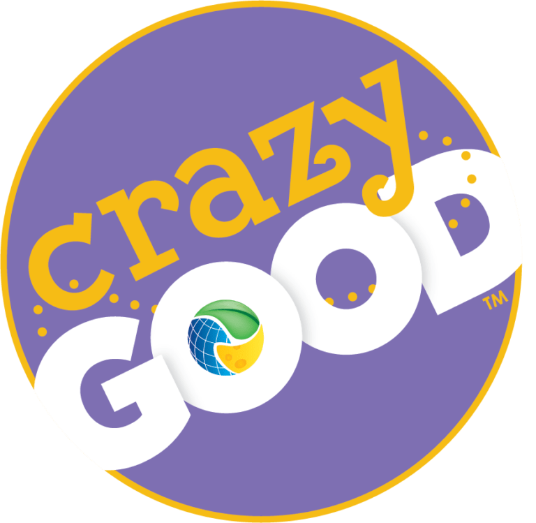 KeHE Wholesale Food Distributor Organic, Natural, Fresh & Specialty