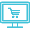 eCommerce Retailers & Online Sellers