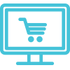 eCommerce Retailers & Online Sellers