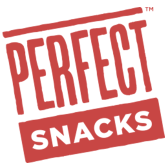 KeHE distributes perfect foods icon