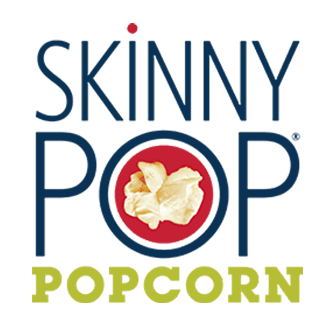 KeHE distributes skinny pop icon