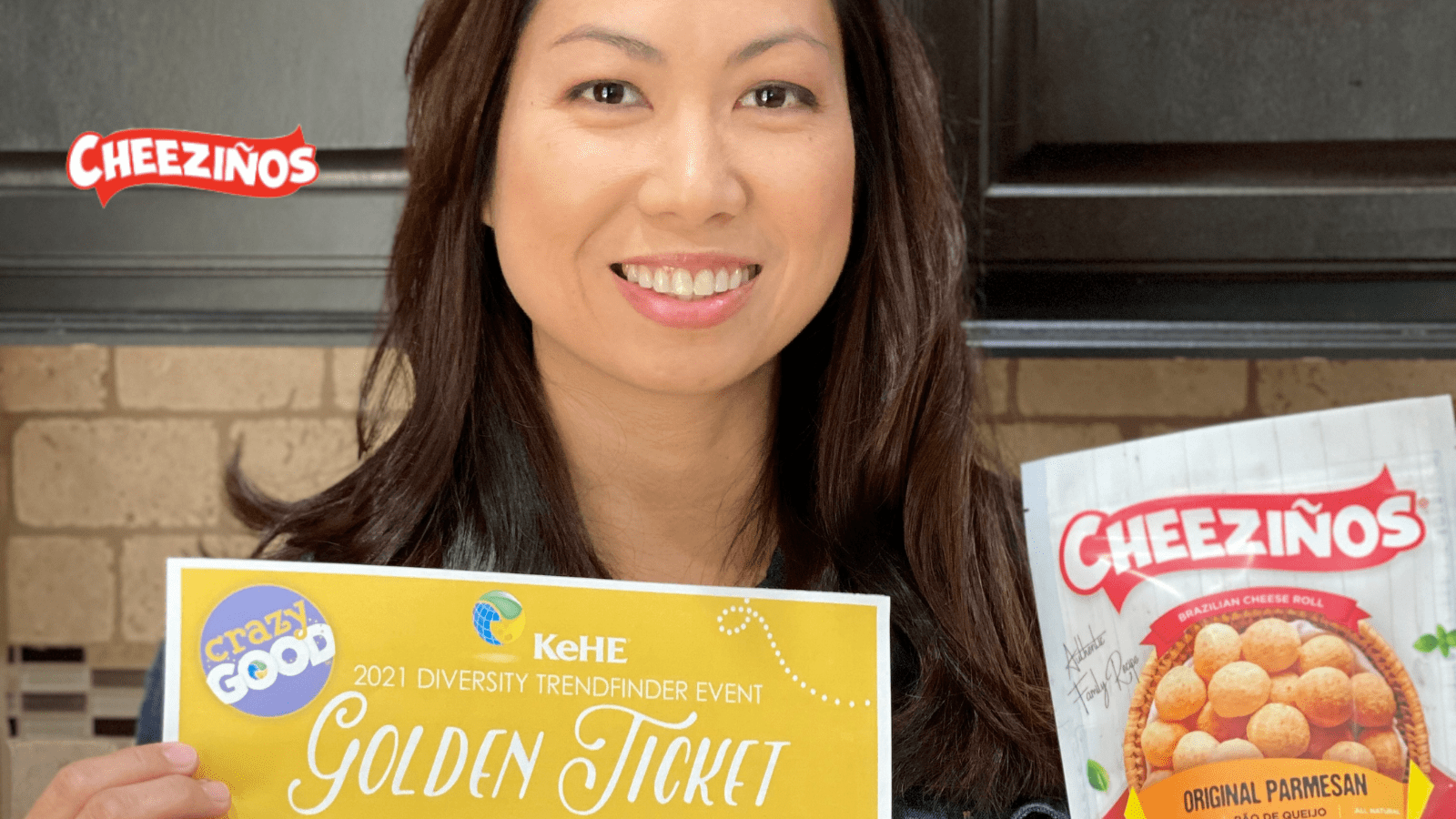 KeHE Blog KeHE Drives Diversity Through TrendFinder Event