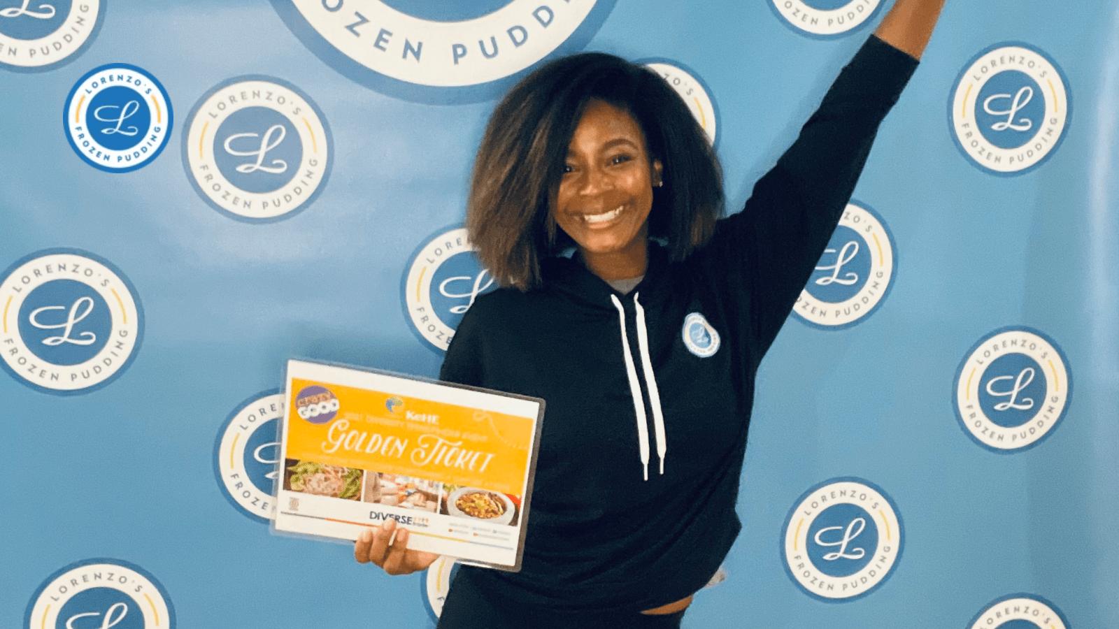 KeHE Blog KeHE Drives Diversity Through TrendFinder Event