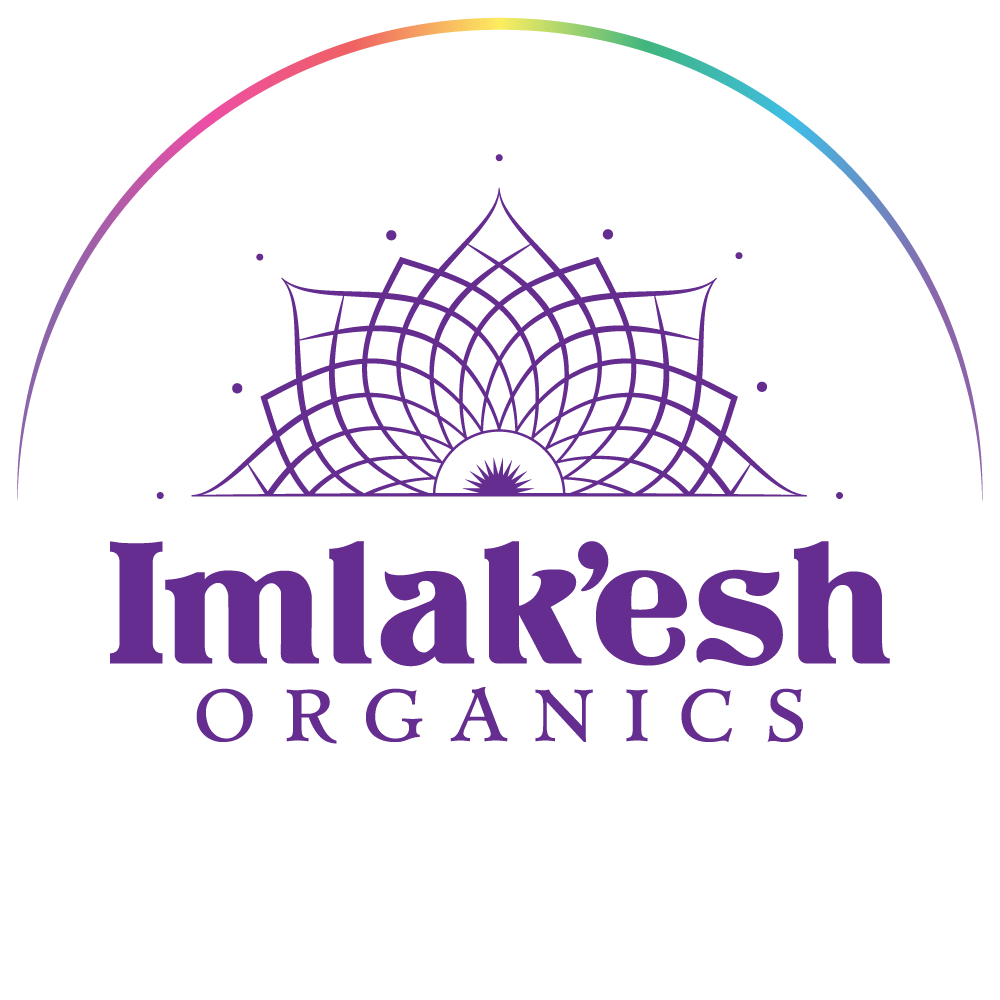 Imlak'esh Organics - KeHE CAREtrade Partner