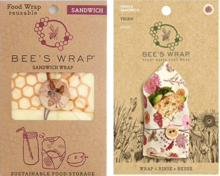Bees Wrap 
