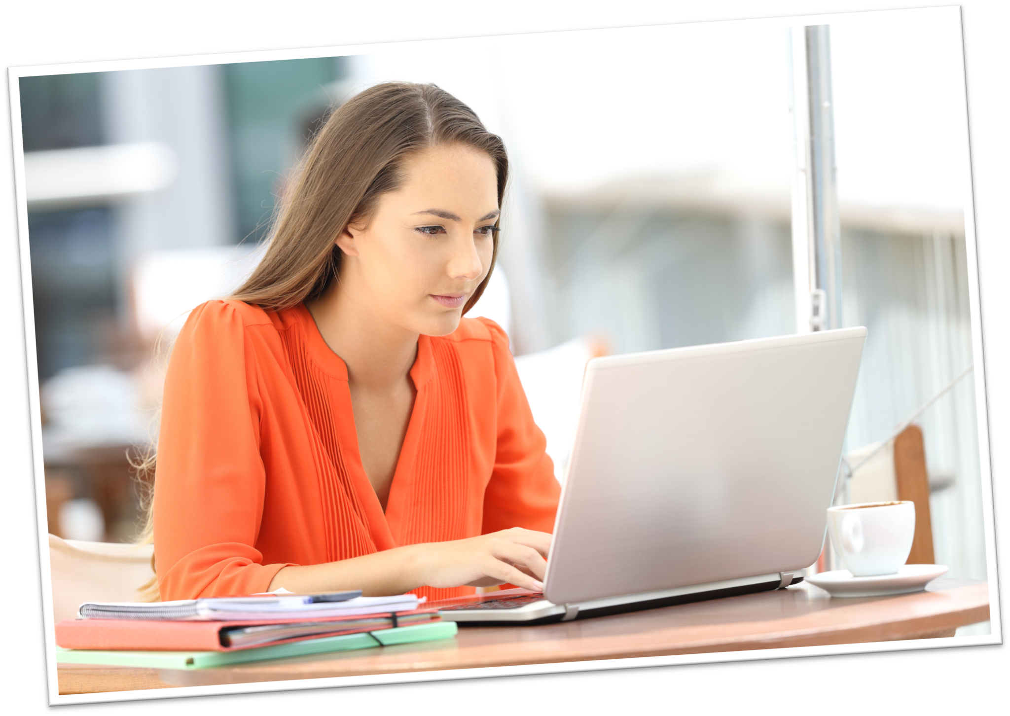 4 Tips to Be Successful at a Virtual Buying Trade Show