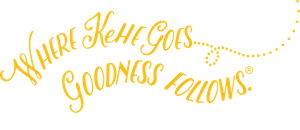 Where KeHE Goes Goodness Follows