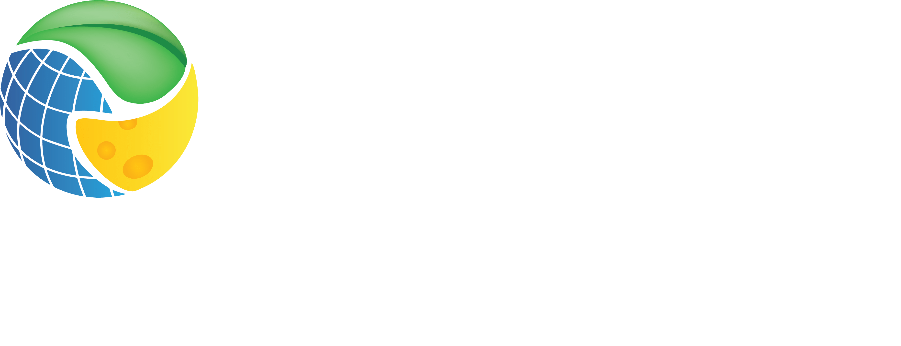2025 KeHE Summer Show Know Before You Go KeHE