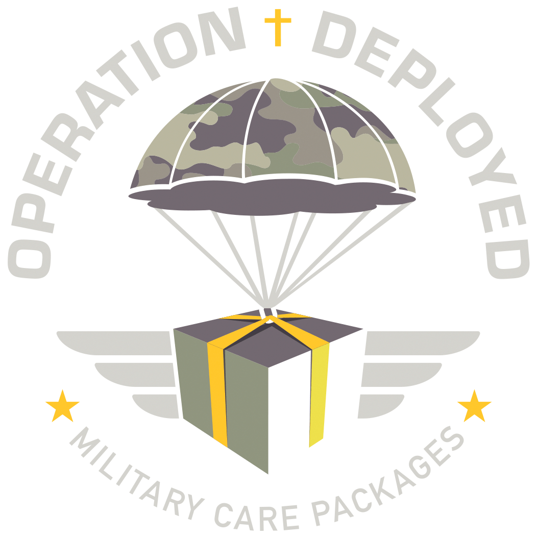 KeHE Cares® at the 2023 Holiday Show