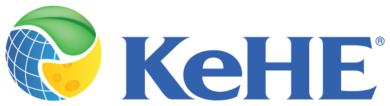 Kehe.com
