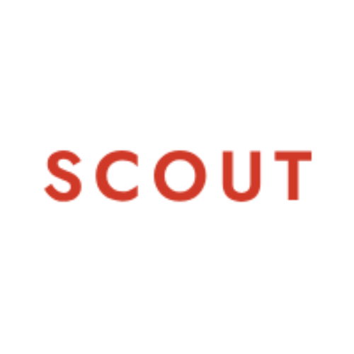 SCOUT Logo