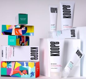 KOOPE Skincare