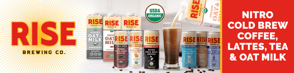 RO – One Life Naturals India