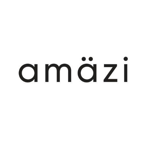 Amazi logo