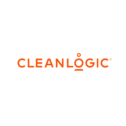 CleanLogic Logo