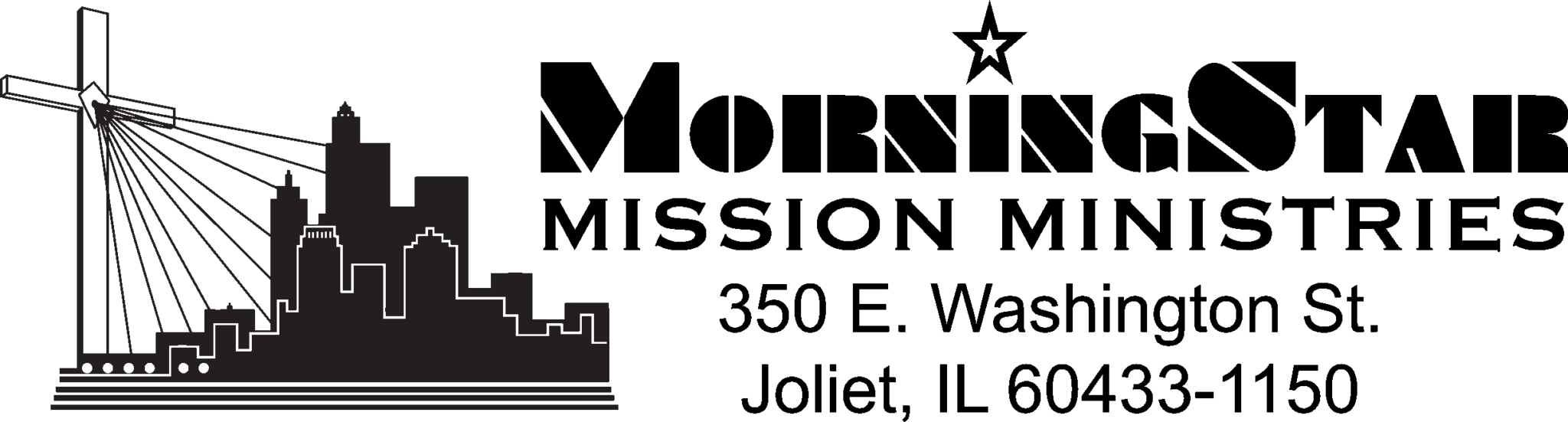 KeHE Cares® at the 2024 Holiday Show