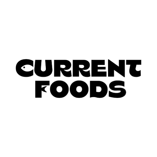 Current Foods Logo