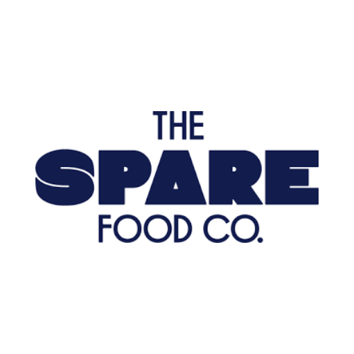 Spare Food Co