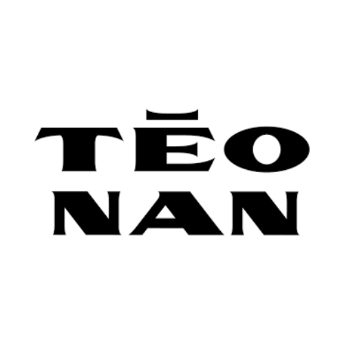 Teo Nan Logo