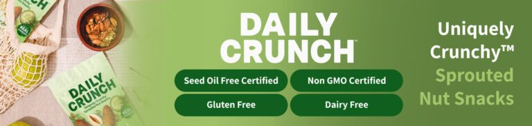 KeHE Food Distributor Organic Natural Fresh Specialty kehe-food-distributor-organic-natural-fresh-specialty